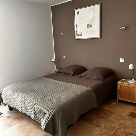 Independant Dans 4* Roquebrune-sur Argens